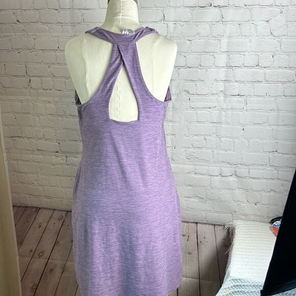 FREEDOM TRAIL ATHLETIC - Picture 3 of 9